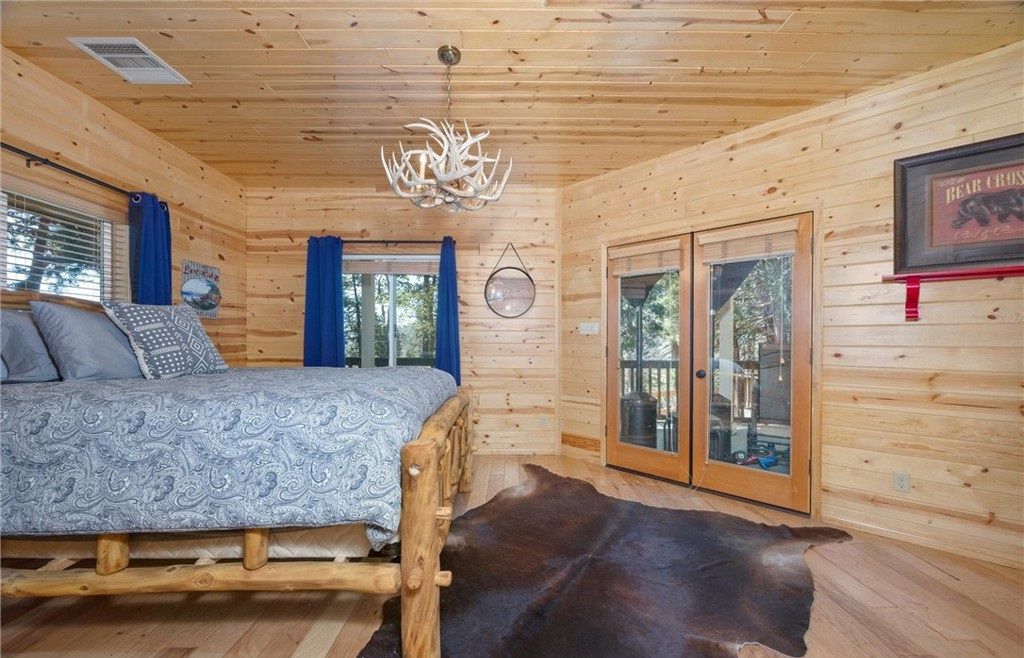 property-image-4