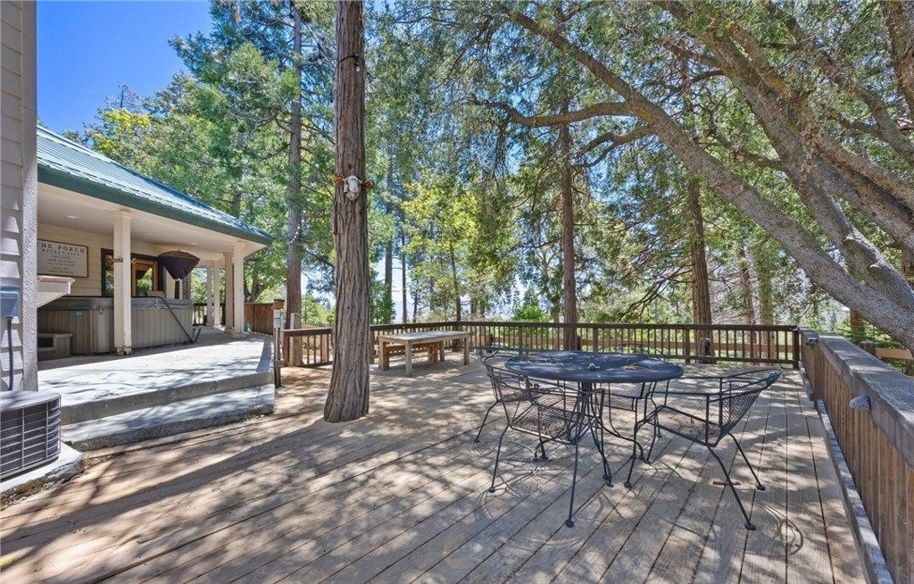 property-image-6