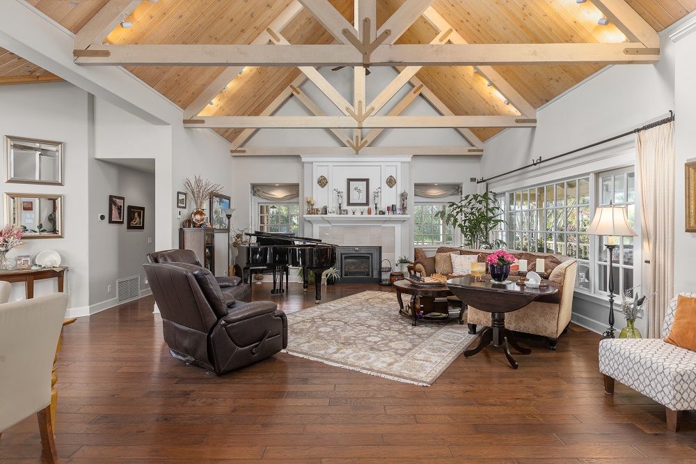 property-image-2