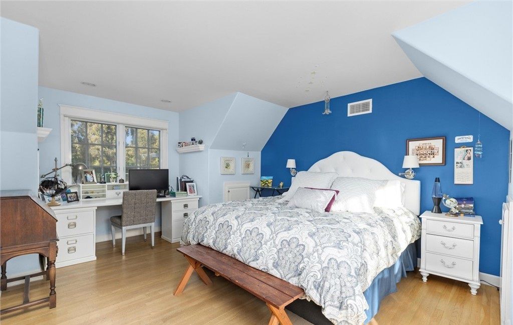 property-image-5