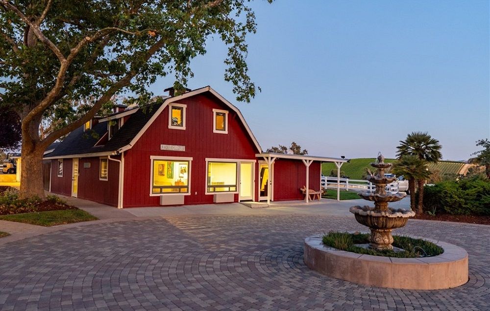 property-image-4