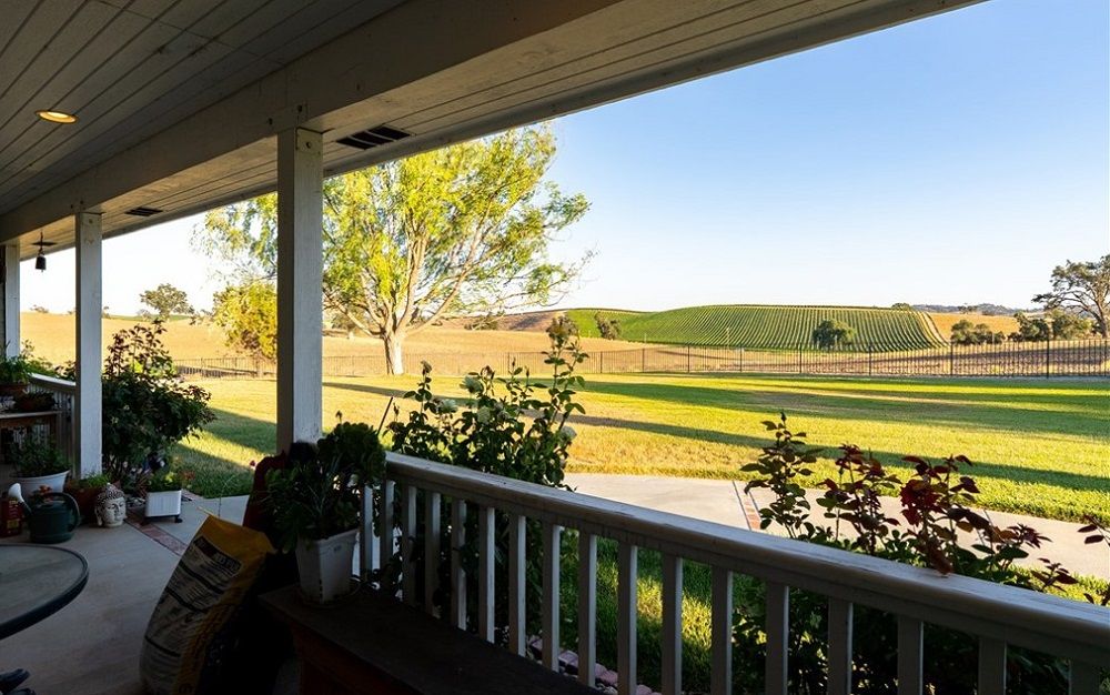 property-image-7