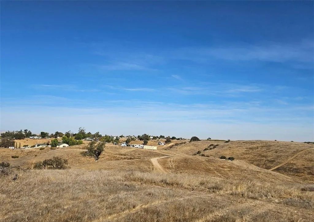 property-image-3