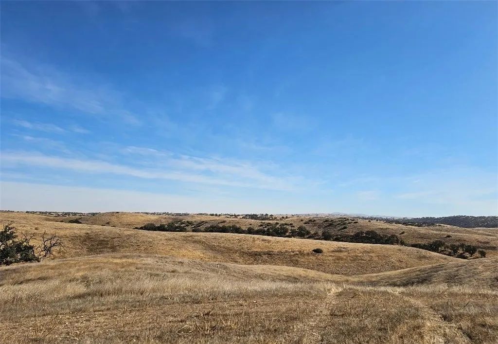 property-image-5