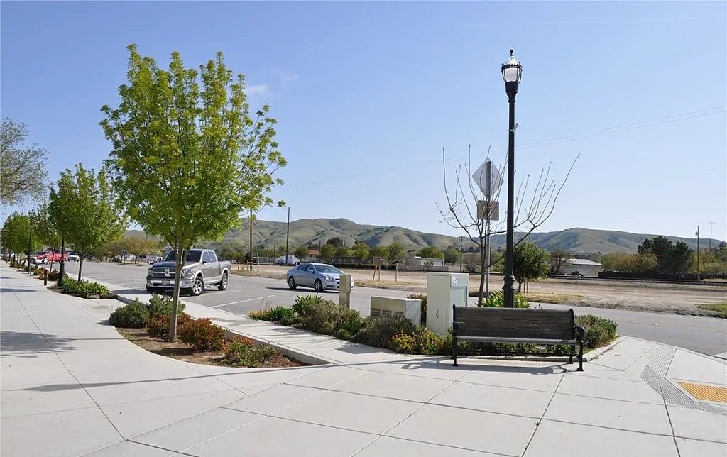property-image-7