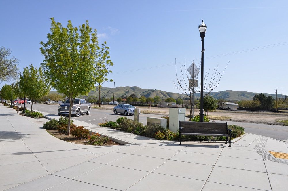 property-image-3
