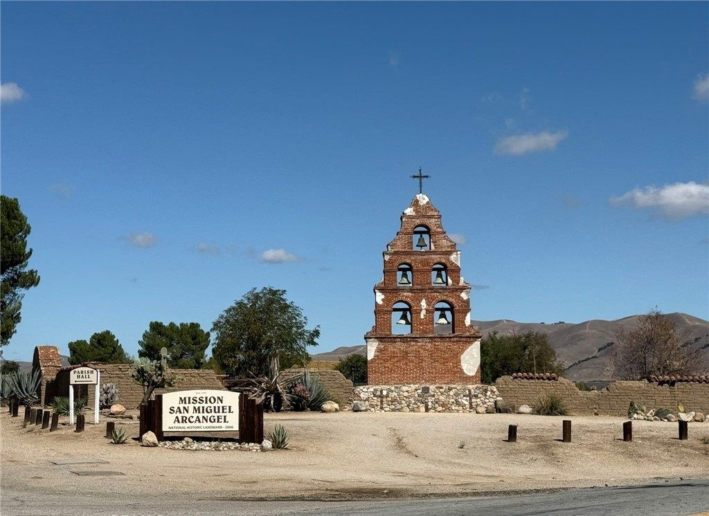 property-image-5