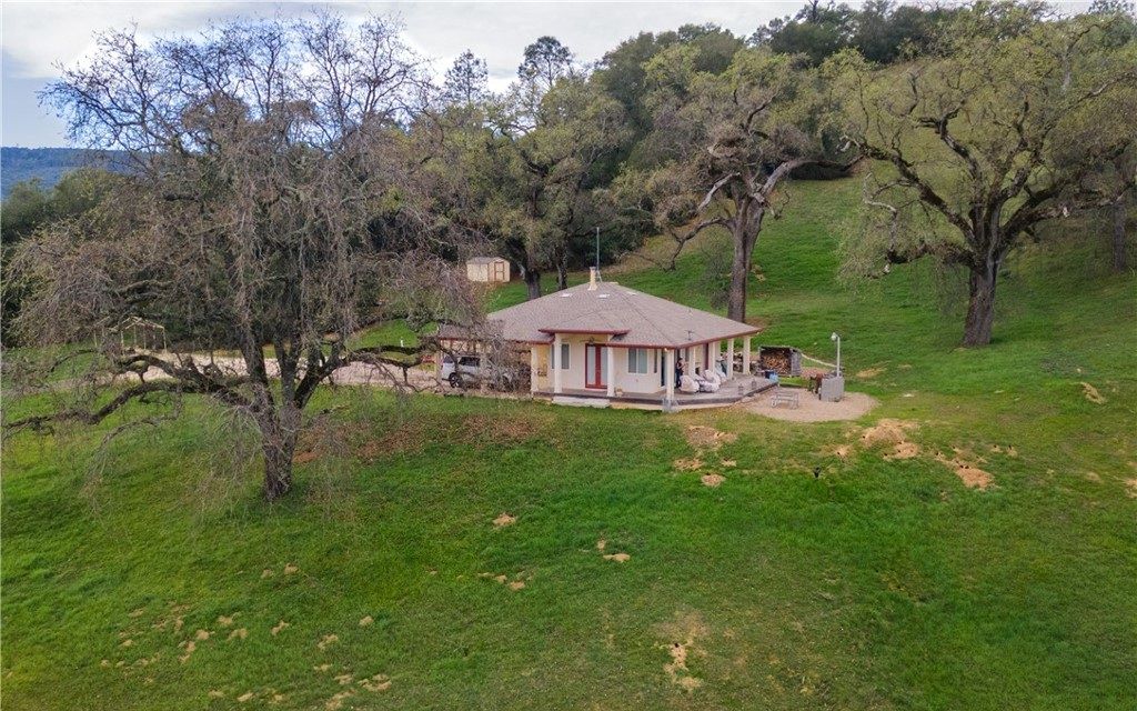 property-image-2