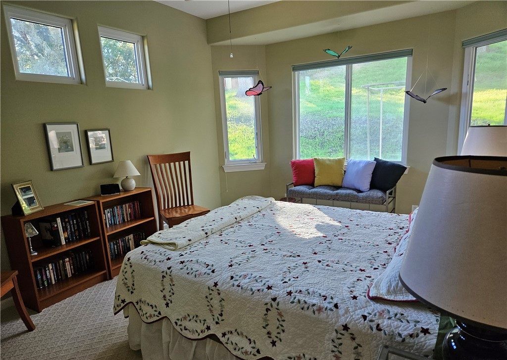 property-image-5