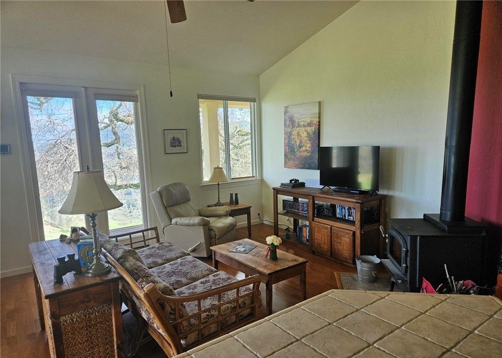 property-image-6