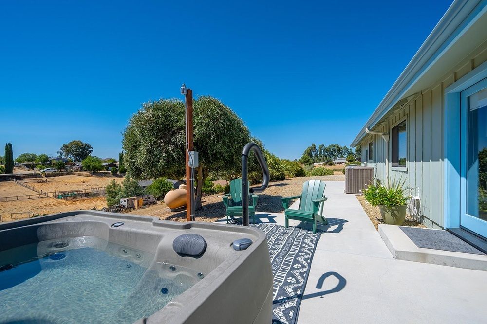 property-image-6