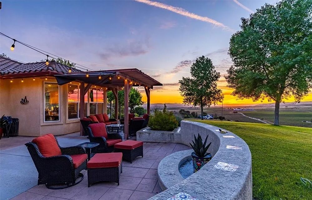 property-image-5