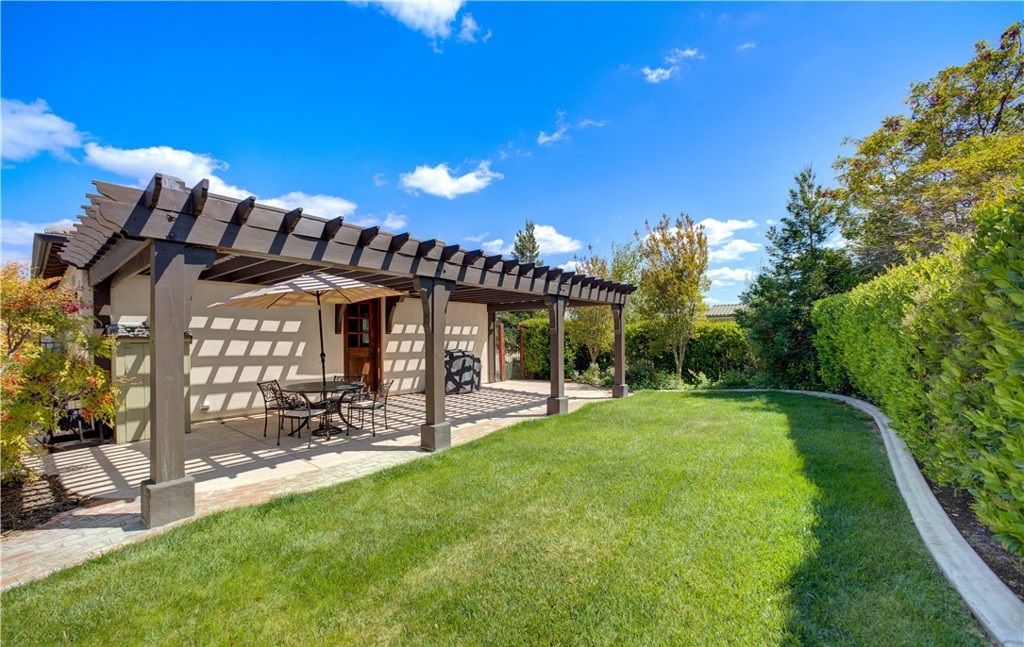 property-image-4