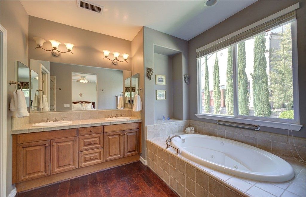 property-image-6