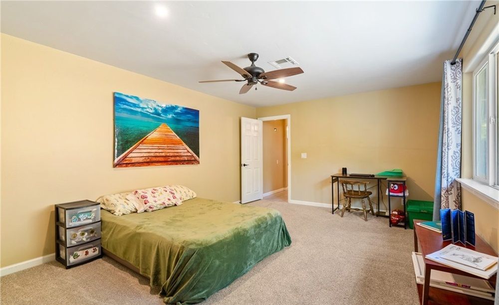 property-image-7