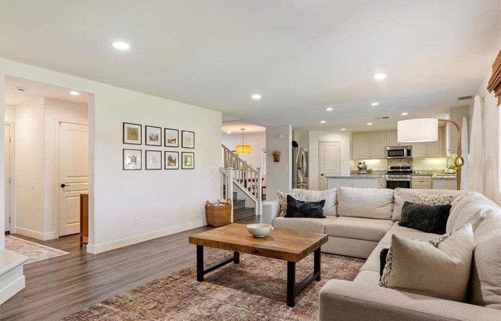 property-image-7