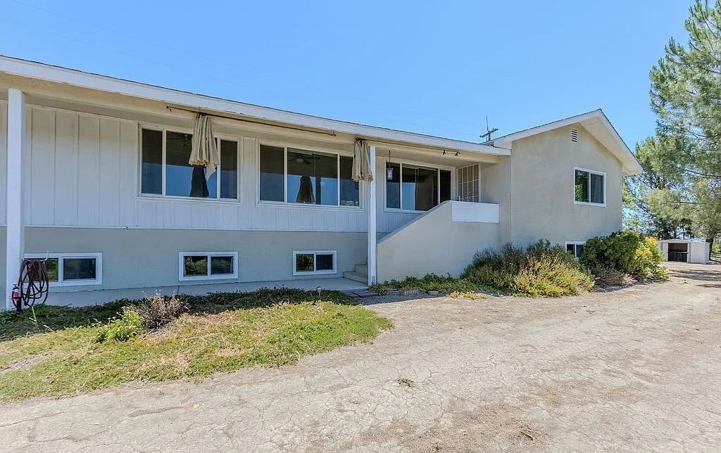 property-image-2