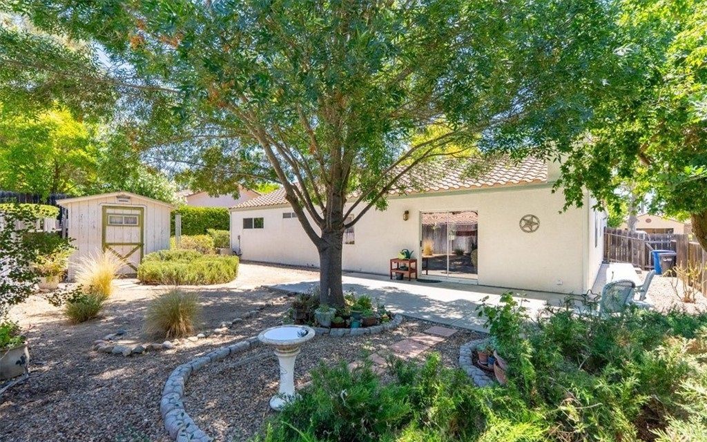 property-image-4