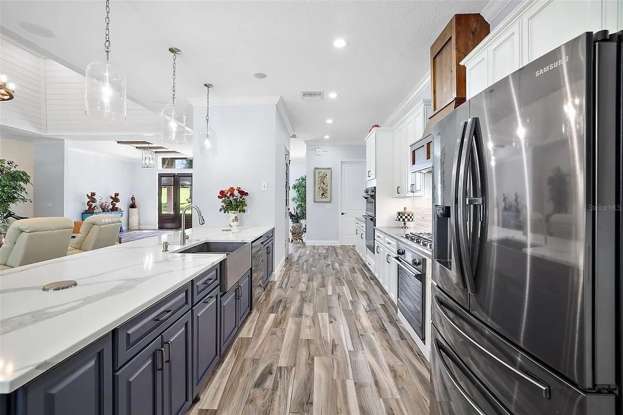 property-image-4