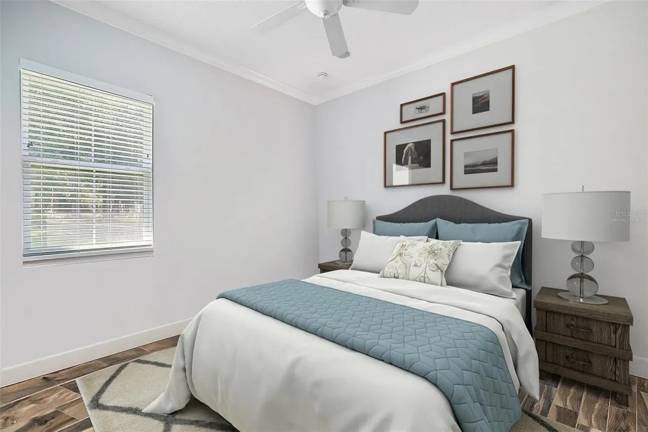 property-image-5