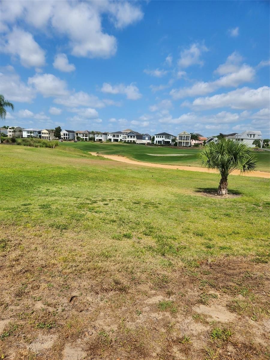 property-image-3