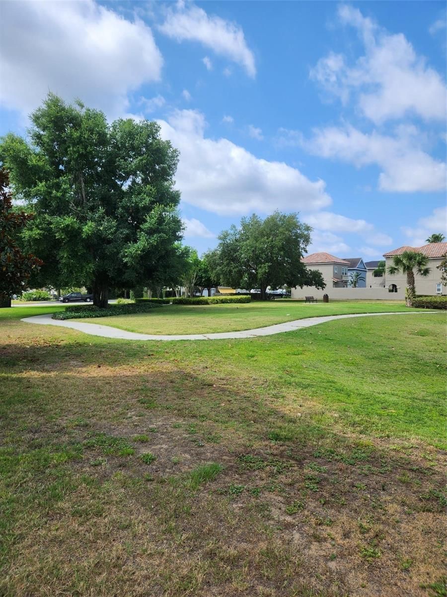 property-image-4