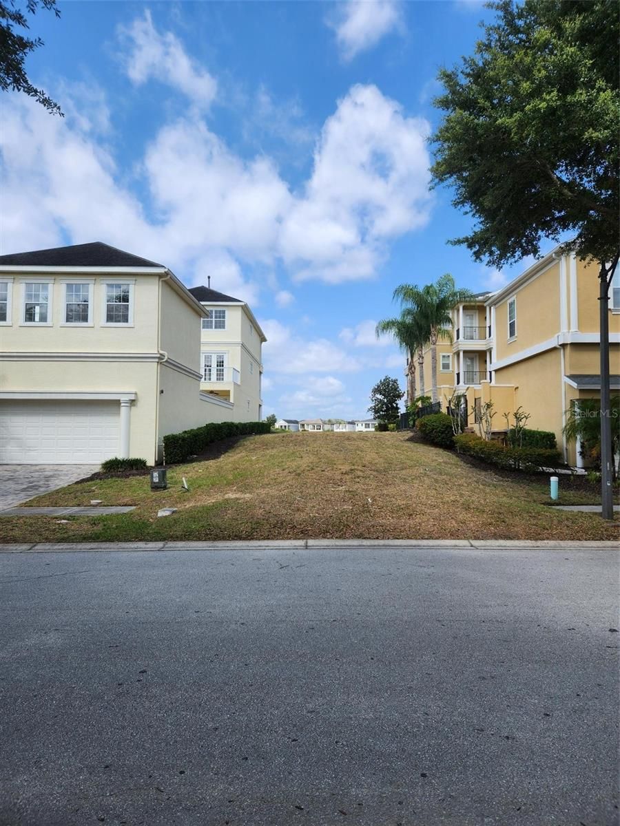 property-image-6
