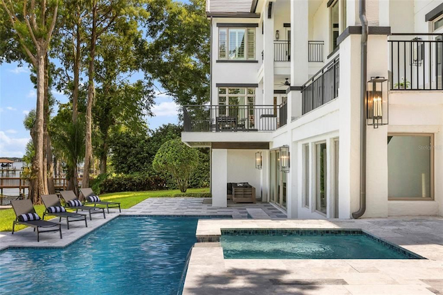 property-image-2