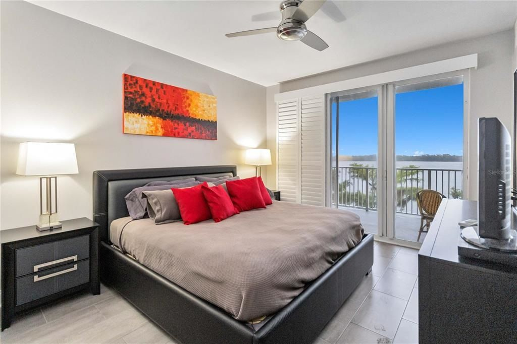property-image-7