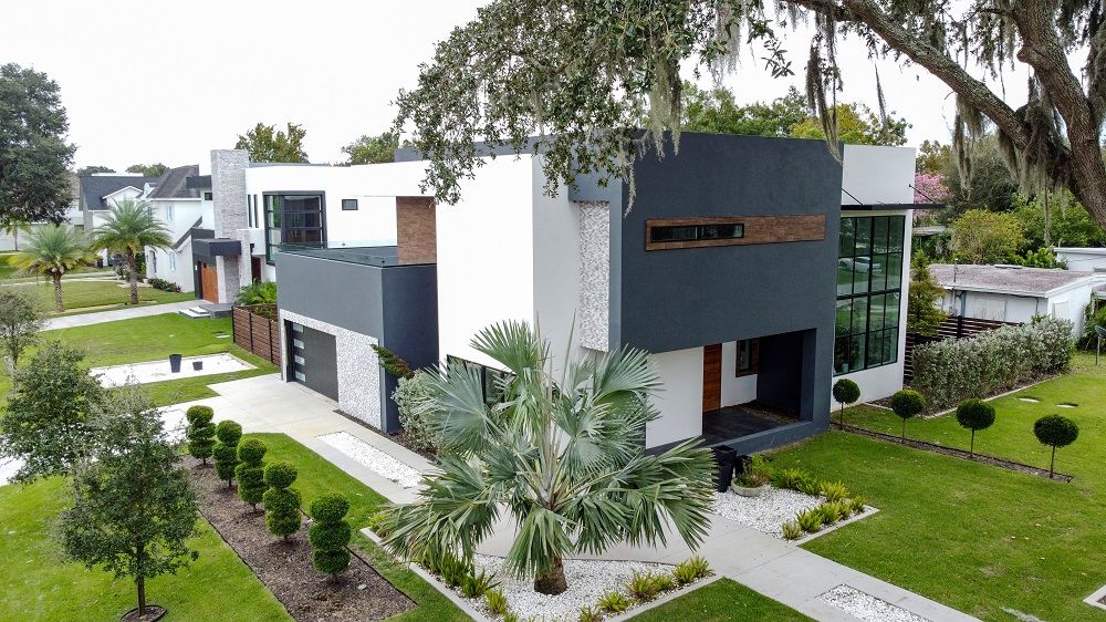 property-image-2