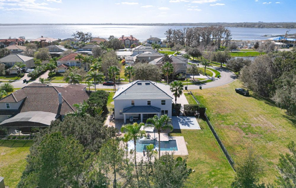 property-image-6