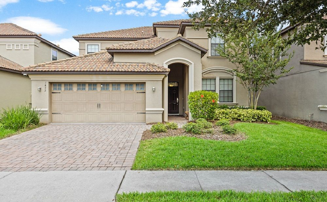 property-image-2