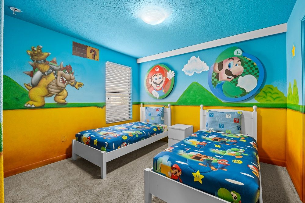 property-image-6