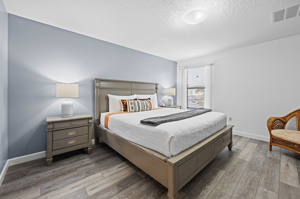 property-image-7