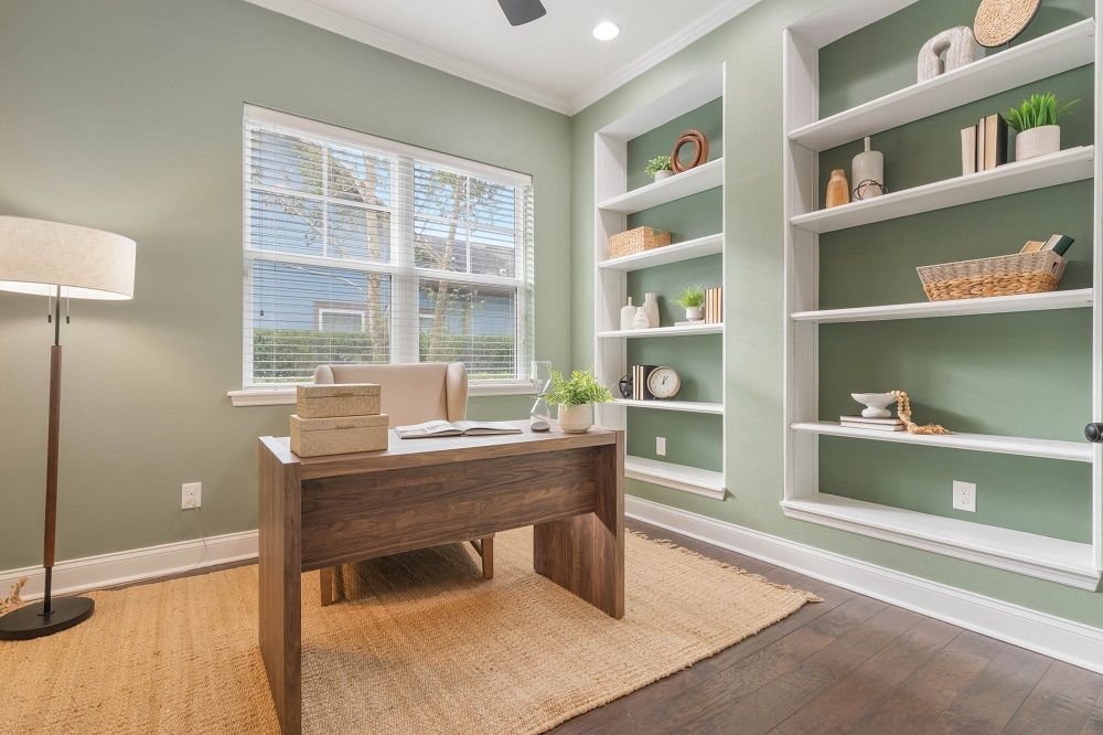 property-image-5