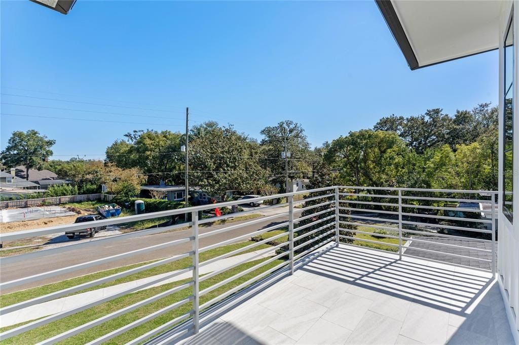 property-image-6