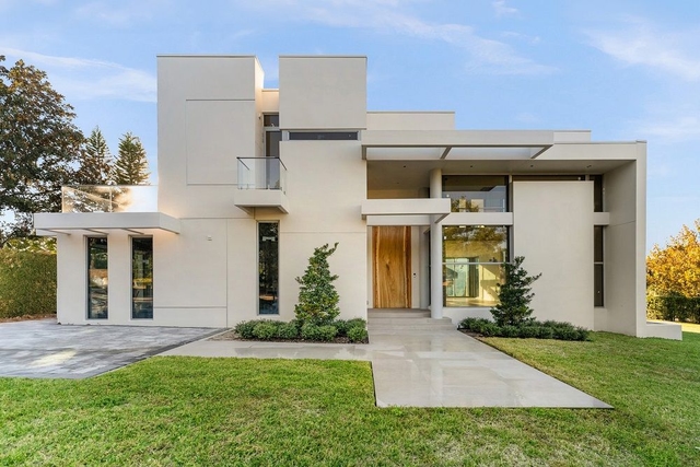 property-image-2