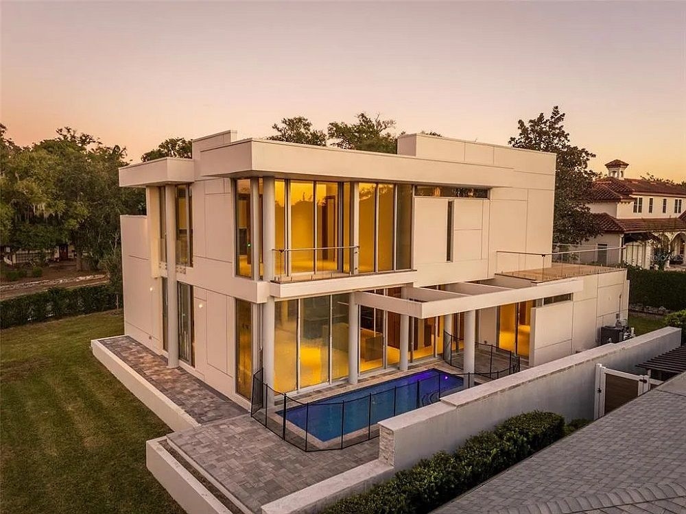 property-image-7