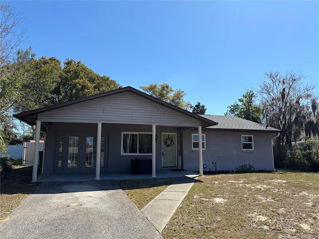 property-image-2