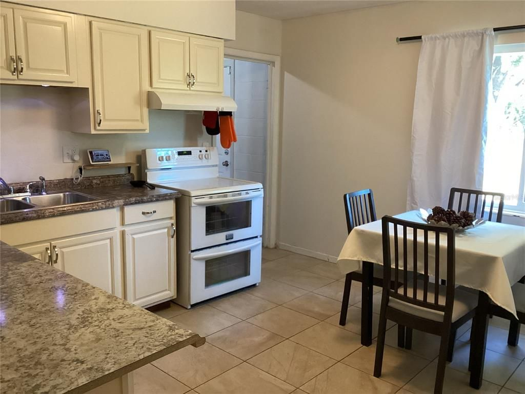 property-image-5