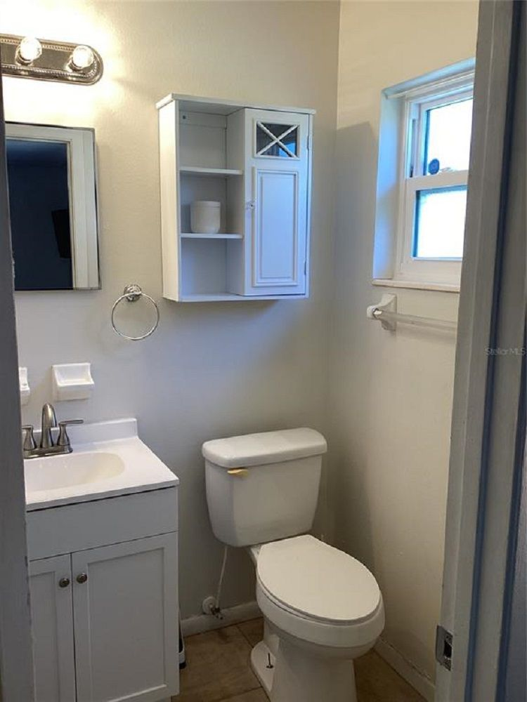 property-image-7