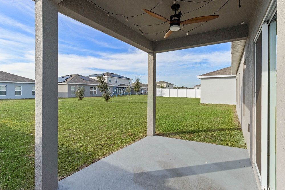 property-image-5