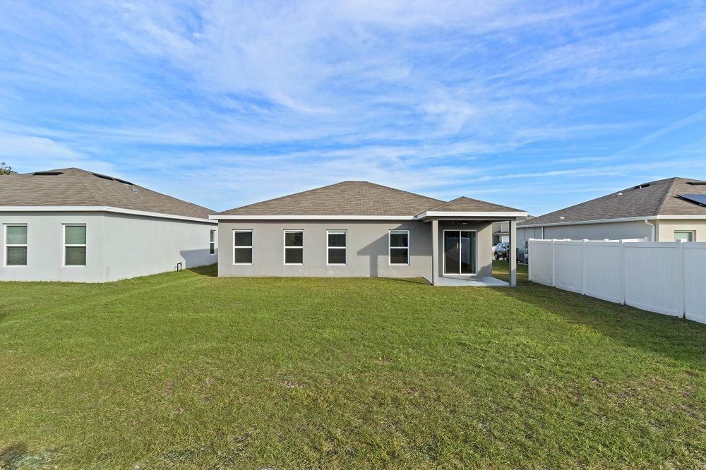 property-image-6