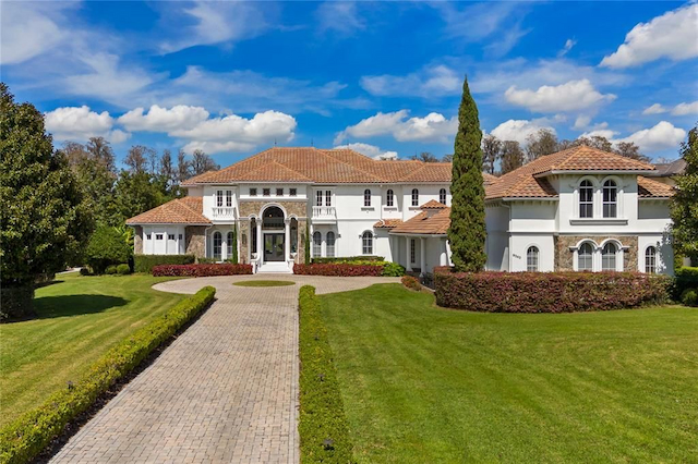 property-image-2