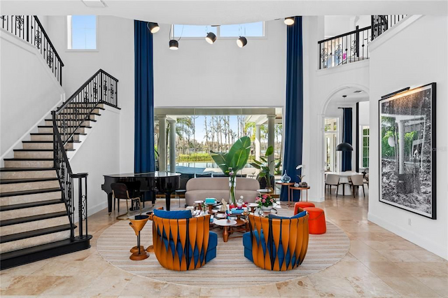 property-image-3
