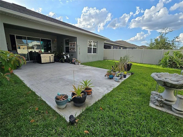 property-image-3