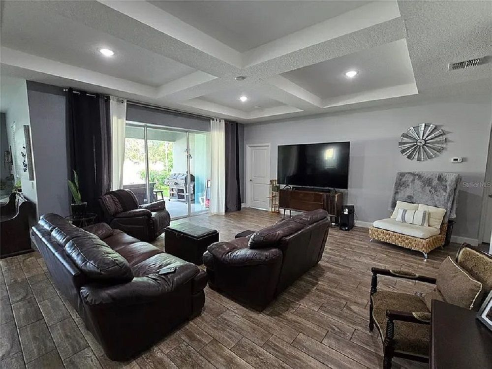 property-image-4