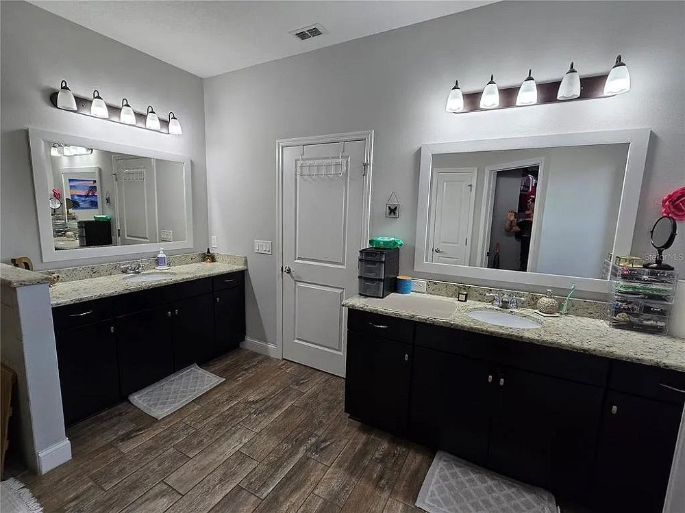 property-image-7