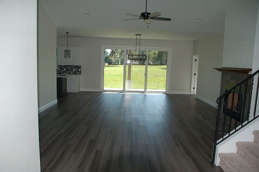 1712 Lake Alden Dr
