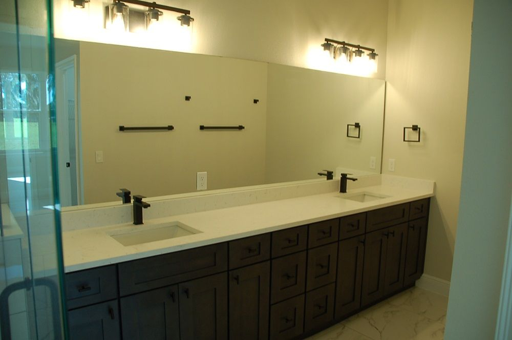 property-image-7